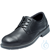 10Artikel ähnlich wie: CX 340 ESD - S2 - W10 - Gr.39, black CX 340 ESD - S2 - W10 - Gr.39, SRC,...